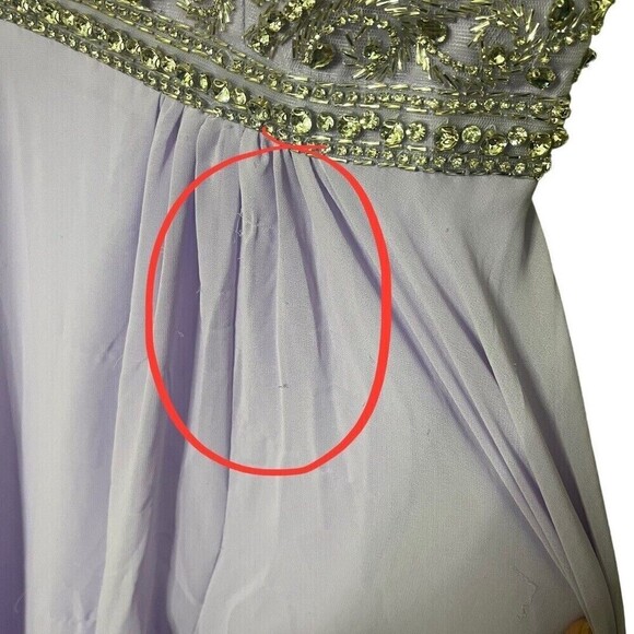 Welcome to my closet! - Picture 10 of 10